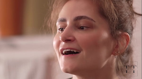 Sexy lésbicas Teen brinca