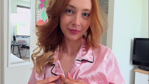 Ragazza teenager dal bel culo