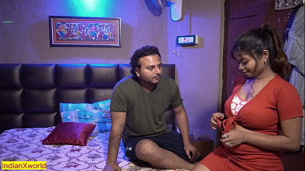 Hot creampie Teen Girl