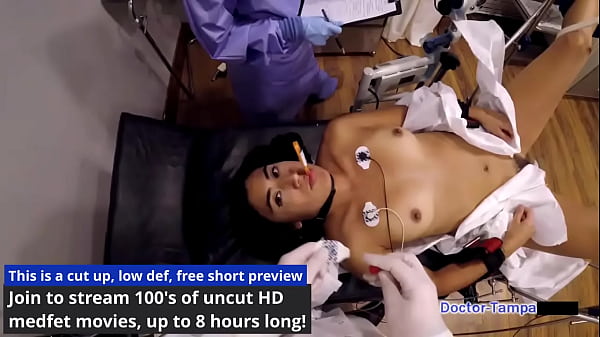 Pretty latina Teen Girl