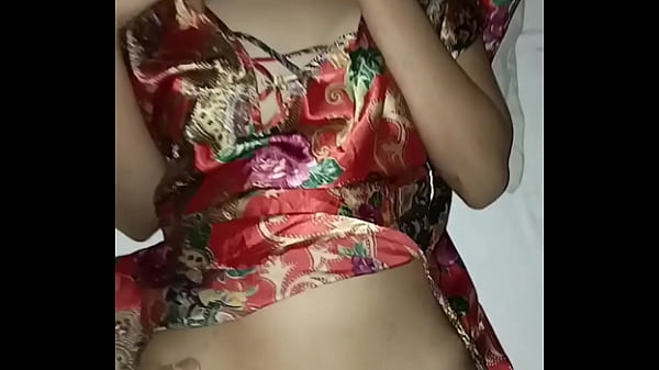 La piccola Pinay viene scopata duramente! ?