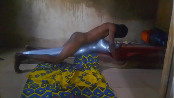 Teen amateur strips Video