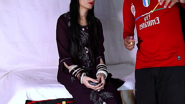 हिंदी सेक्स वीडियो में फैमिली डॉक्टर ने मुझे चोदा