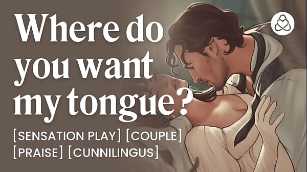 Scopata prima notte di nozze: intenso sesso per la prima volta con il marito e ndash_ Storia audio erotica con audio porno ASMR