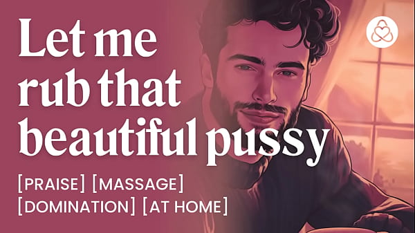 Voce maschile ASMR: il gentile dominatore scozzese prende il controllo &ndash_ porno audio ASMR &ndash_ storia audio erotica