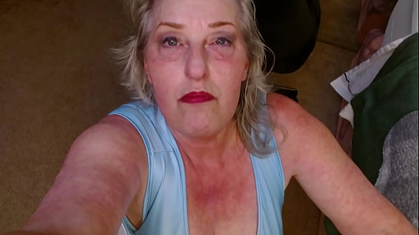 Dawnskye1962 – Update Nr. 31 – 1248 VORE mit Klonfähigkeiten – 16. Mai 2025