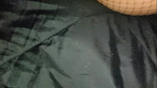 Sexy sexy Teen strips