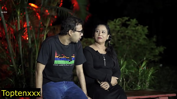 तलाकशुदा भाभी का नए प्रेमी के साथ हॉट सेक्स! स्पष्ट ऑडियो के साथ