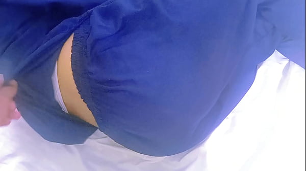 मेरी सौतेली बहन के कमरे में सबसे अच्छे समय का कोलाज किशोर उम्र की प्रेमिका की कट्टर चुदाई