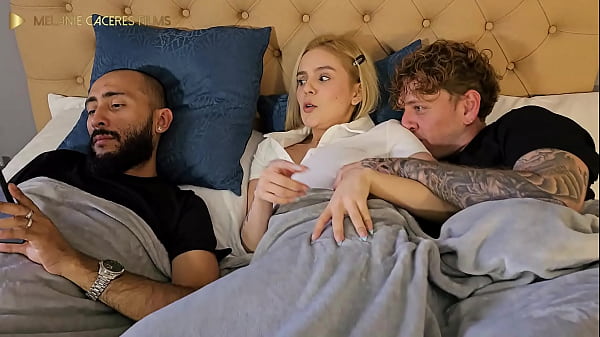 Naughty sexy Teen Girl