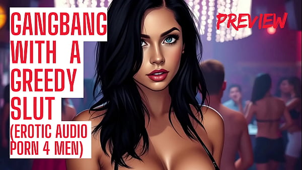 Schöner Teenager führt Amateurauftritte durch