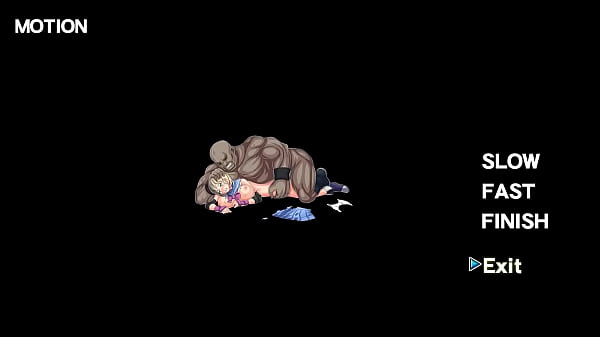 Amazing sexy Teen shows off