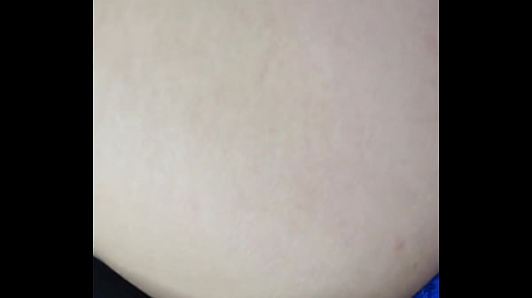 Doppia penetrazione anale che deliziosa