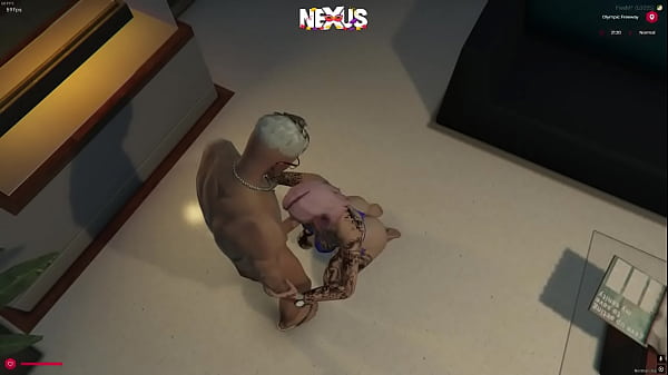 Priest and his best Church Faithful