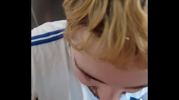 Feh Devil X DORN Cumpilation 1 (happy birthday Feh Devil &lt_3) (COMPLETE IN RED)