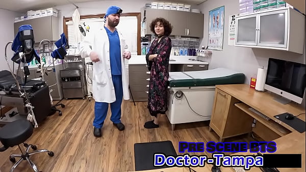 Sensual Young Girl shows off