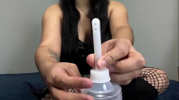 Hermosas poses adolescentes calientes - bi_sexual