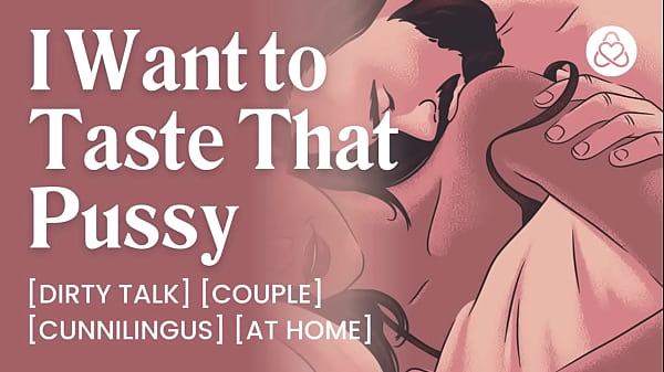 Voce maschile ASMR: JOI per donne con cunnilingus e adorazione mattutina della fica e ndash_ storia porno audio