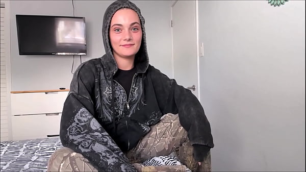 Mein bester Bruder ist heimlich ein Mädchen – Juniper Ren – Perfekte Freundin – Alex Adams