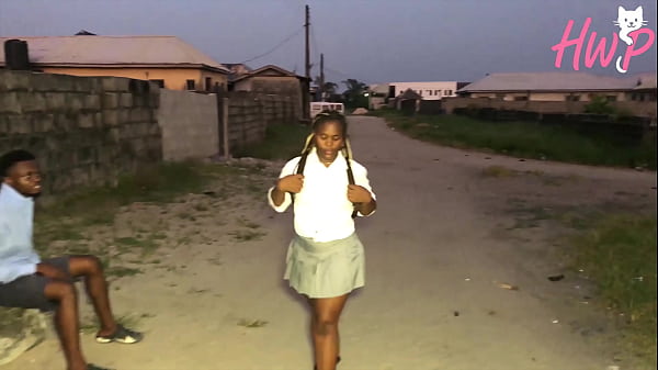 ĐỪNG ĐI HỌC, HÃY THEO TÔI VÀ TÔI SẼ CHO BẠN LỚN. CẬU BÉ ĐƯỜNG PHỐ đã thuyết phục EFFION. THƯỞNG THỨC TRÊN 4K