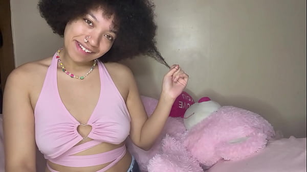 Watch stunning pornstar Teen Video