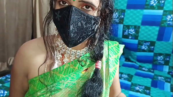 कामुक गुदा किशोर लड़की