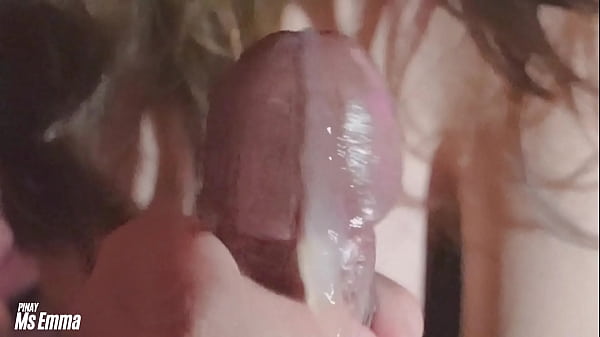 इंडोनेशियाई बोकेप: परीक्षा उत्तीर्ण, भुगतान करने का समय - शरारती छात्र ने व्याख्याता का लंड चूसा और शुक्राणु ले लिया