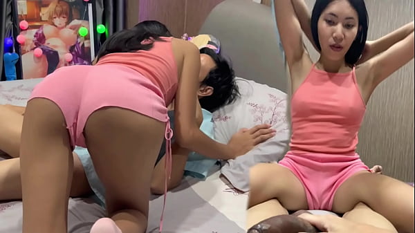 हॉट सौतेली बहन मेरी इच्छाओं को संतुष्ट करती है, उसने मुझे वह भी रिकॉर्ड करने दिया!!