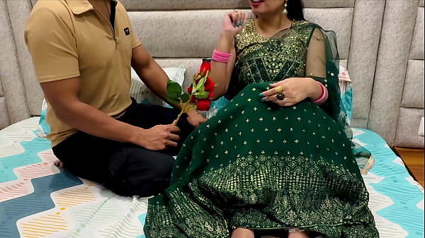 इंडियन टीन साली को एक खास दिन पर उसके जीजा ने चोदा