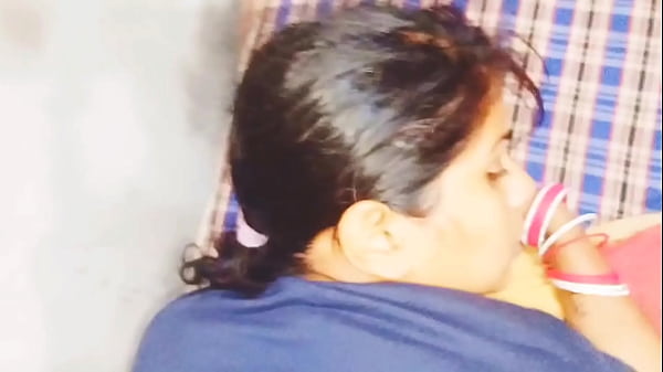 người da đỏ cô gái kiểu chó lần đầu tiên hậu môn lõi cứng chết tiệt video