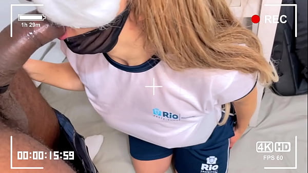 Ver vídeo anal caliente para adolescentes