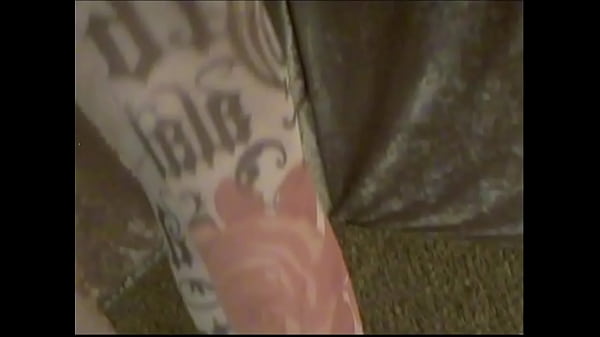 Erstaunliche umwerfende Teenie-Modelle