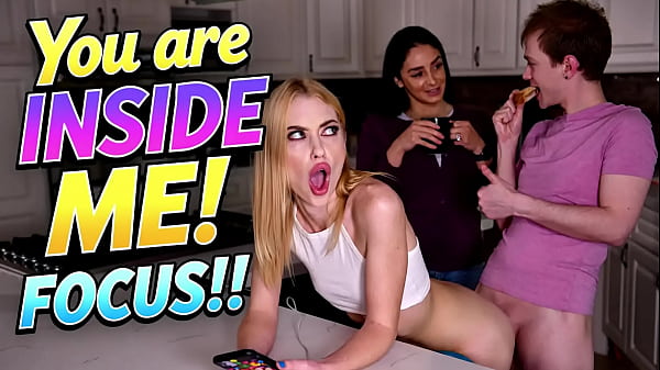 Step Bruhh.. Are You For Real? | UseTeens