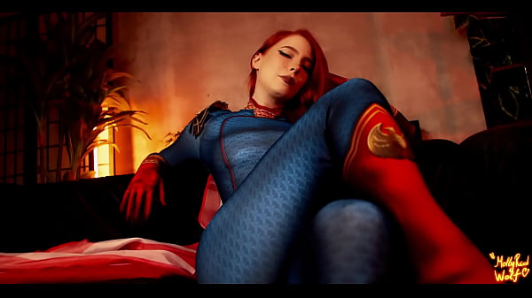 Watch attractive bdsm Teen Video