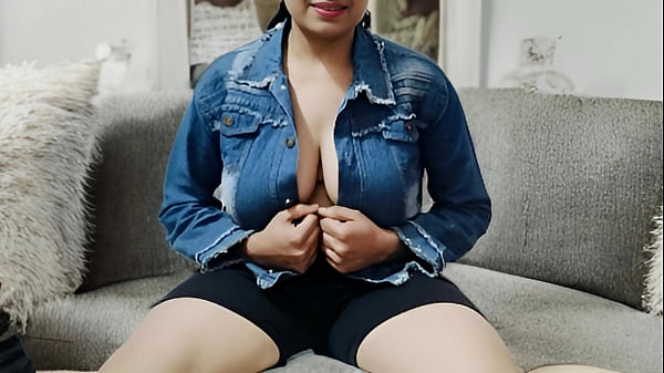 शरारती गुदा किशोर लड़की