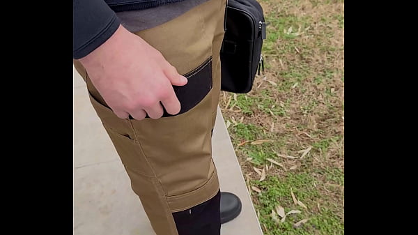 Bonjour l'équipe! Dans ce nouvel épisode je vais faire appel à un jardinier - ...