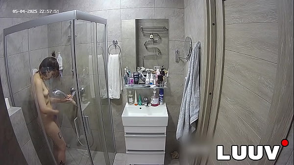 Amazing Young Girl teases