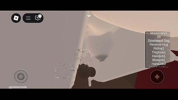 Watch beautiful Unknown Teen Video