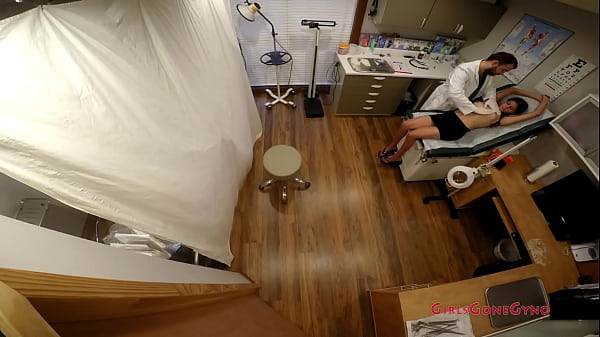 Bandes d'ados latina sexy