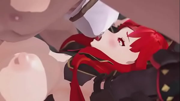 Signore dei demoni 1