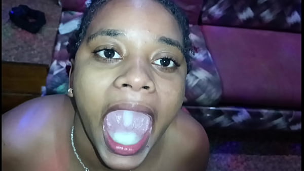 Hot attractive Teen dances - big_ass