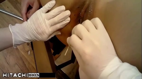 Teen sex_toys models Video