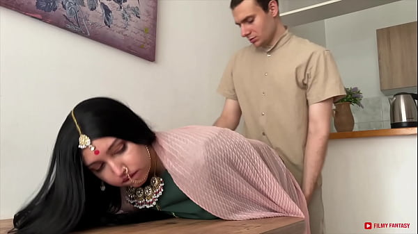 Jalta Hai Body XXX - Filmyfantasy V1