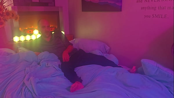 हॉट सेक्सी टीन पोज़ - real_amateur