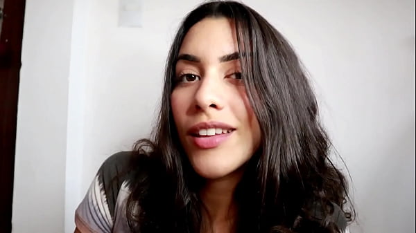 JOI &quot_Masturbieren mit meinem Arsch&quot_ - Anweisungen Spanisch, Englisch FABLAZED