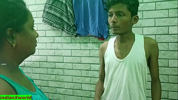 Teen Dải tuổi teen - đam mê