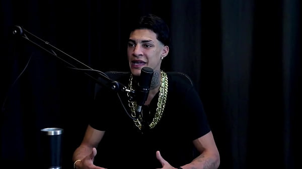 Pose esotiche adolescenti Video