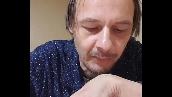 YOU AND I LIKE A NOVEL PART 01