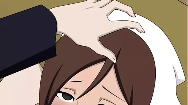 नारुतो शिपूडेन का बेहतर संस्करण | जिकेज राइजिंग #58