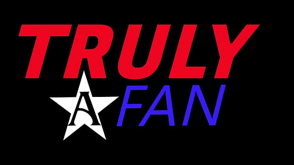 Creampie adolescente mostra il video